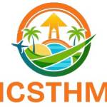 Icsthm Conference Profile Picture