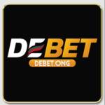 Nhà cái DEBET Profile Picture