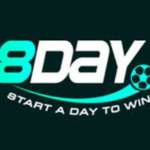 8day software Profile Picture