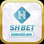SHBET Profile Picture