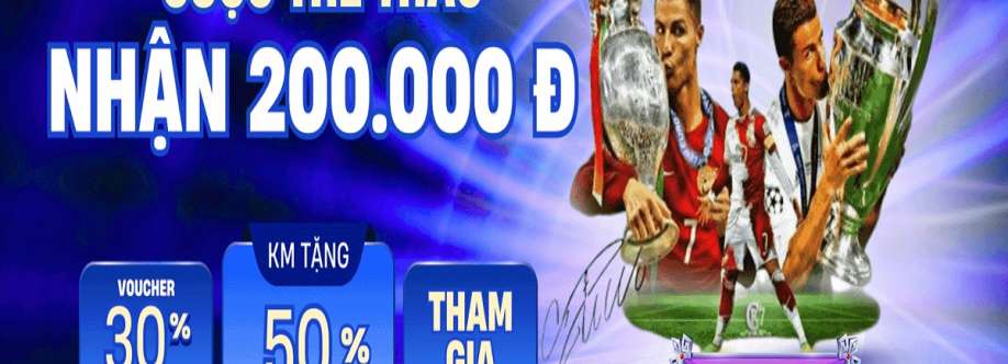 KBET Cover Image