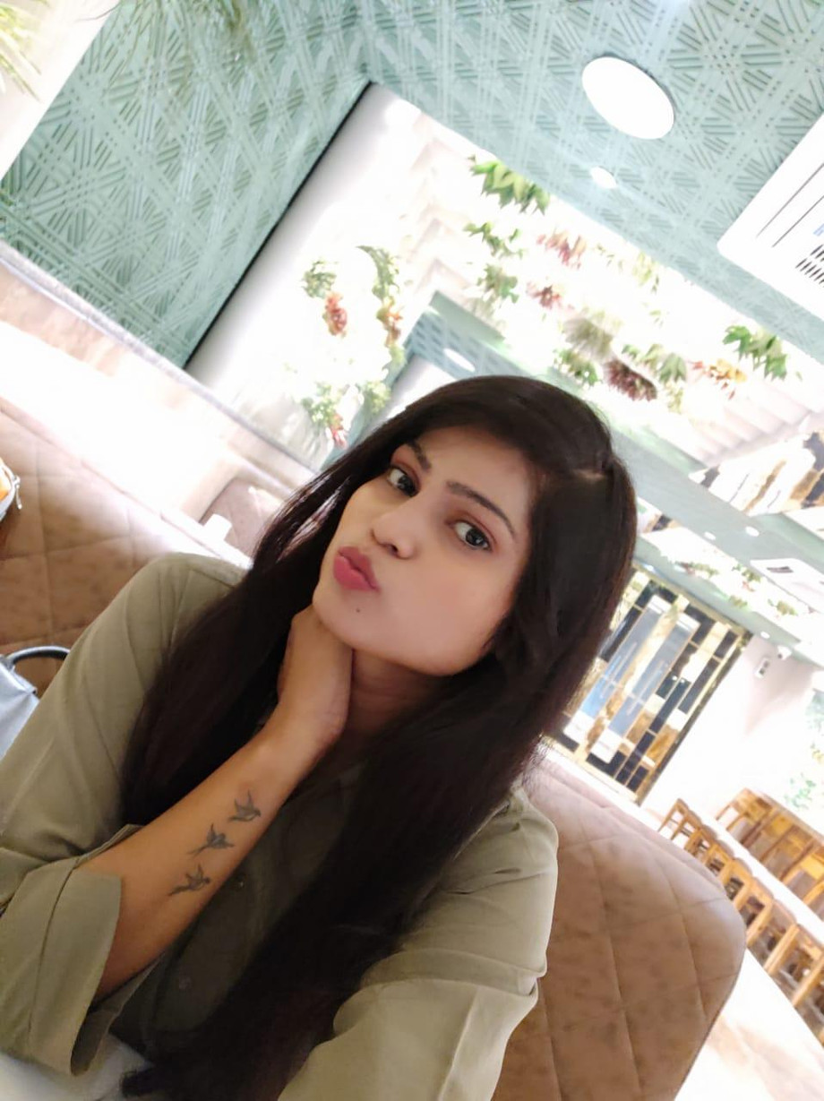 Top Famous Model Agency Call Girls in Gurgaon - JustPaste.it