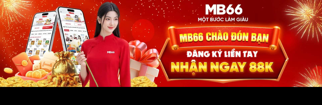 Mb66 Nhà Cái Cover Image