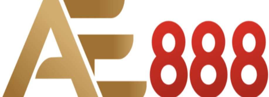 AE888 org mx Cover Image