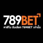 789bet th Profile Picture