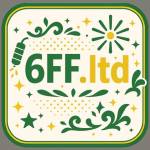 6ff ltd profile picture