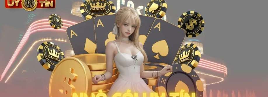 Nhà cái uy tín 66 Cover Image