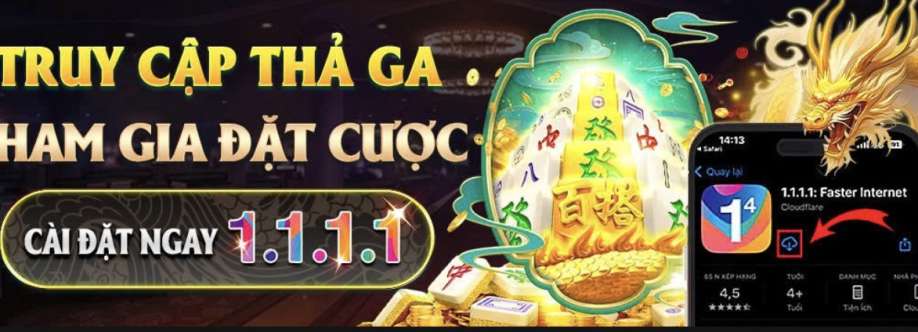 Nhà Cái 23WIN Cover Image