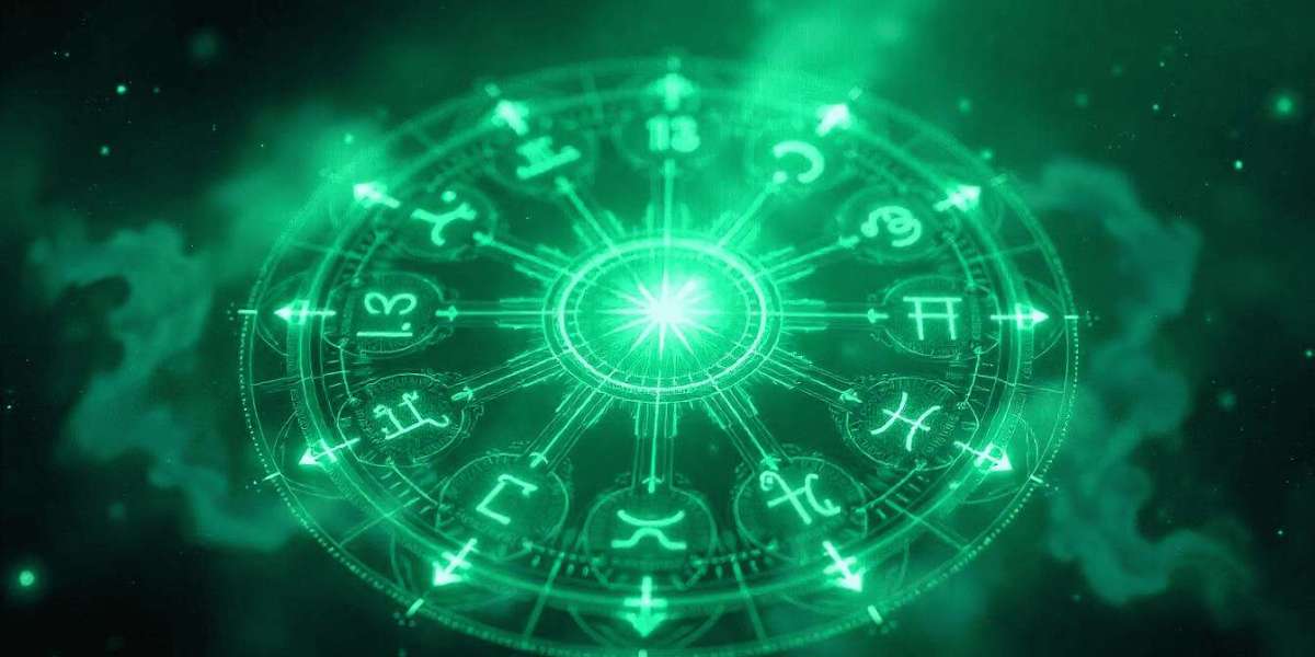 Can Reading Tomorrow’s Horoscope Improve Your Dating Life?
