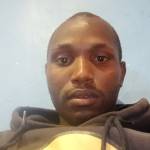 Langatjaphe27 Profile Picture