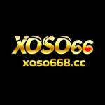 XOSO66 Profile Picture