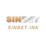 SINBET Profile Picture