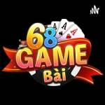 68gamebaistarco Profile Picture