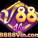 Nhà cái 88VIN Profile Picture