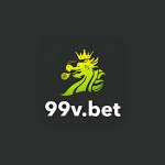 99vbet autos Profile Picture