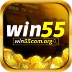WIN55 com Profile Picture
