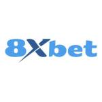 8XBET Chơi game thả ga Profile Picture