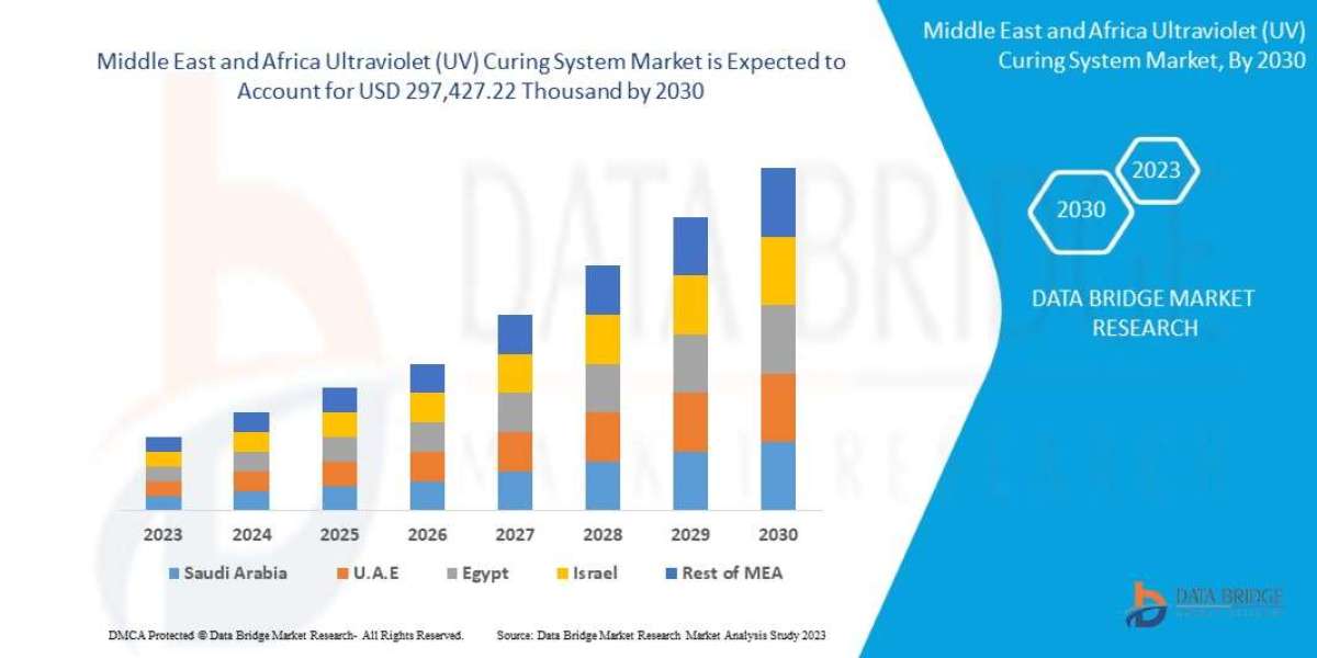 Europe Angioplasty Balloons Market Expands as Cardiovascular Disease Incidence Spurs Demand for Minimally Invasive Proce