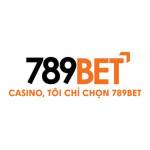 789betos Profile Picture