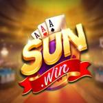 Cổng Game SUNWIN Profile Picture