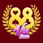 88Vin Profile Picture