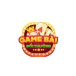 GAME BÀI ĐỔI THƯỞNG Profile Picture