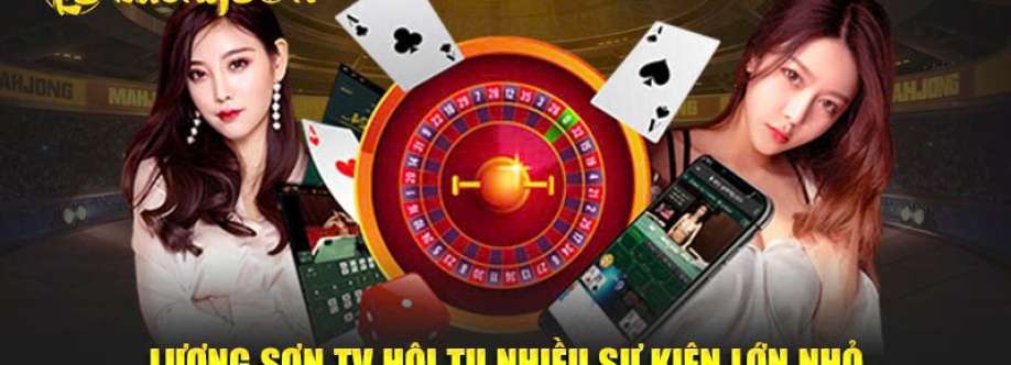 Luongsontv 57com Cover Image