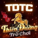 TDTC Profile Picture