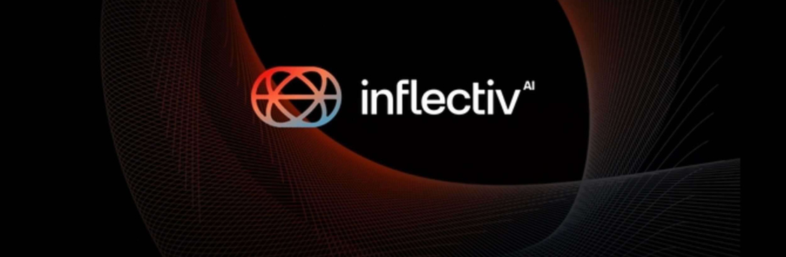 Inflectiv AI Cover Image