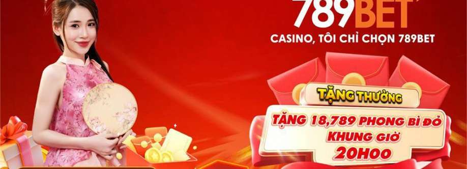 789betos Cover Image