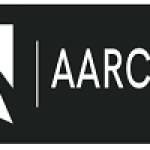 Aarchu Singh Profile Picture