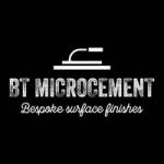 BT Microcement Ltd Profile Picture