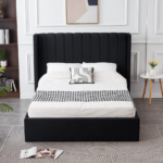 Redefining Interiors with a Trusted Furniture Shop in Deanside - Tumblrblog