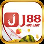 J88 Com Profile Picture