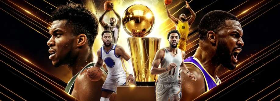 188BET Cover Image