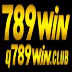 Nhà cái 789win Profile Picture