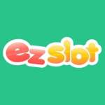 ezslotdev Profile Picture