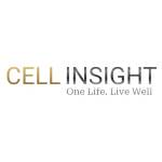 Cell Insight Team Profile Picture