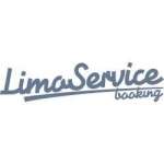 Limo Service Booking Profile Picture