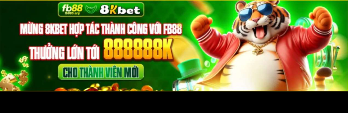 Nhà cái FB88 Cover Image