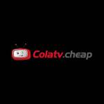 Colatv Cheap Profile Picture