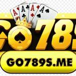 Go 789 Profile Picture