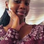 Groundia Profile Picture