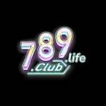 789Club tailife Profile Picture