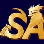 Sabong 67 Profile Picture