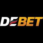 debet2fun Profile Picture
