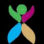 Grace Health Clinic Profile Picture