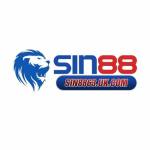 sin88 ukcom Profile Picture