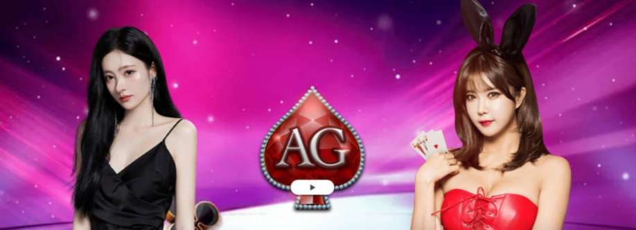 Az 888 Cover Image