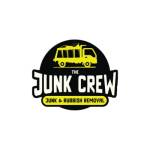 The Junk Crew Profile Picture